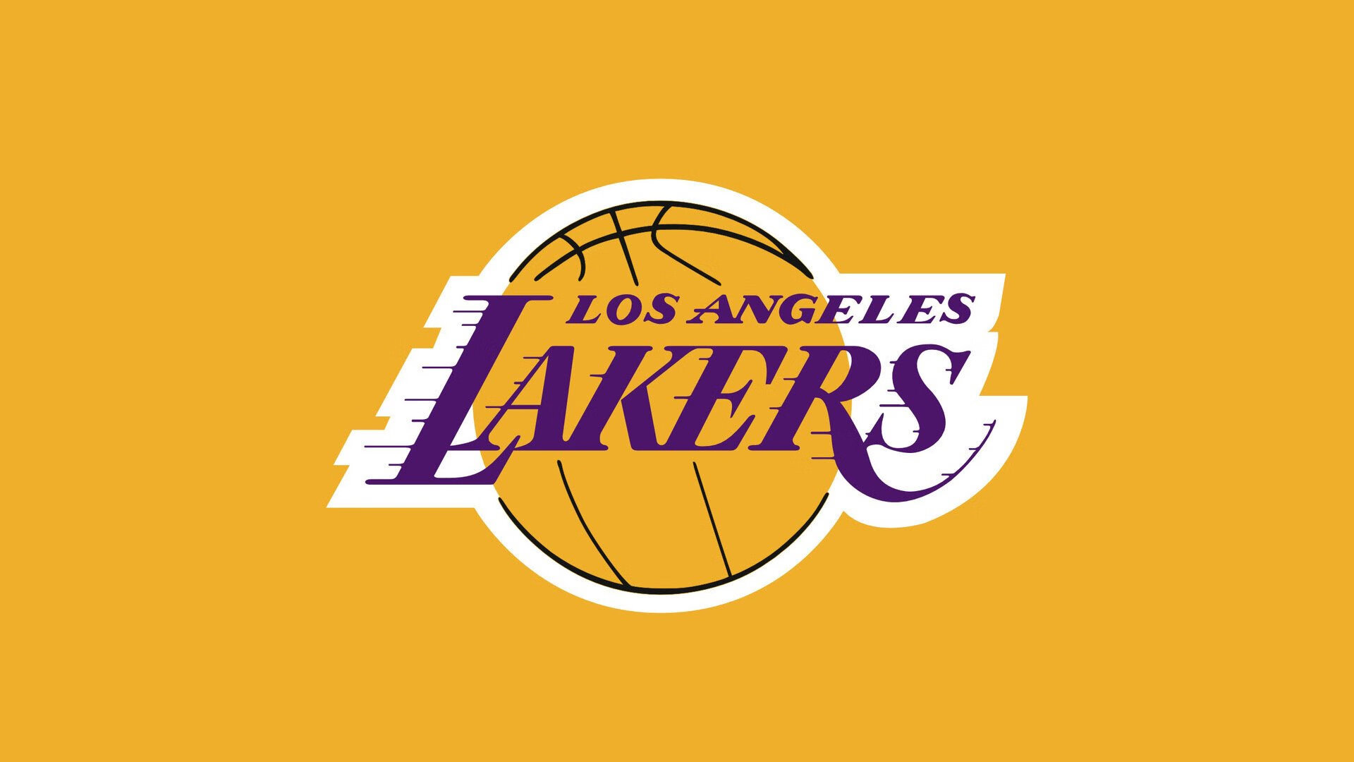 今年联盟最具潜力的年轻控卫是谁?,今年联盟最具潜力的年轻控卫是谁啊